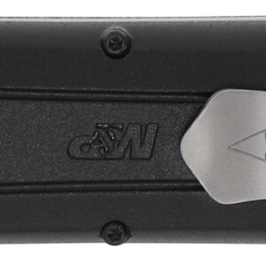 Smith & Wesson M&P OTF Knife 3.5″ Spear Point Black