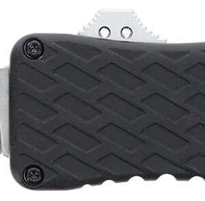 Schrade Uproar D/A OTF Knife — 3″ Blade