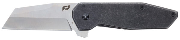 151565 Schrade Slyte Compact Folding Knife 2.40″ D2
