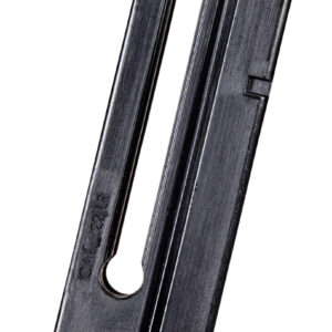 Taurus TX22 Compact Magazine 10rd .22 LR