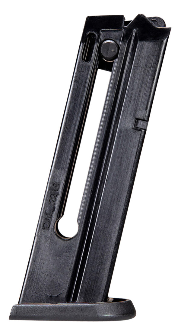 Taurus TX22 Compact Magazine 10rd .22 LR