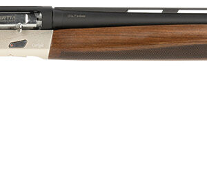 Silver Eagle Arms Carlyle CAR1228BRNZ 12 Gauge Semi-Auto 28″