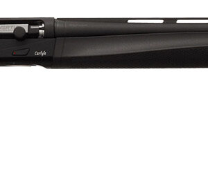 Silver Eagle Arms Carlyle 12 Gauge Semi-Auto 28″ Vent Rib
