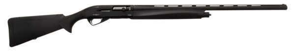 Silver Eagle Arms Carlyle 12 Gauge Semi-Auto 28″ Vent Rib