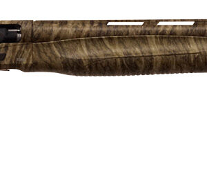Silver Eagle Arms Foris 12 Gauge 3.5″ 28″ Mossy Oak