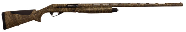 151692 Silver Eagle Arms Foris 12 Gauge 3.5″ 28″ Mossy Oak