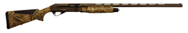 151697 Silver Eagle Arms Foris 12 Gauge 28″ Semi-Auto, Realtree Max-5