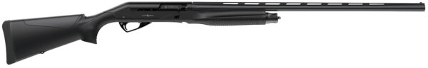 151698 Silver Eagle Arms Foris FOR1228BLK 12 Gauge 28″ Semi-Auto