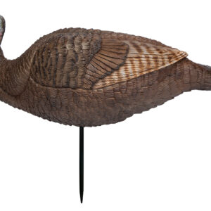 Primos Lil Gobstopper Hen Decoy