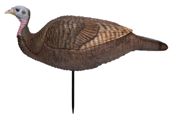 Primos Lil Gobstopper Hen Decoy