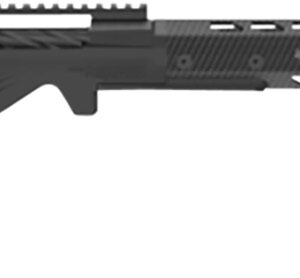Fierce Firearms Reaper MT — 7mm Remington Magnum, 22″ Barrel