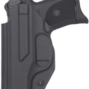 C&G Holsters IWB Covert Holster – Ruger LC9/LC9s/EC9 RH