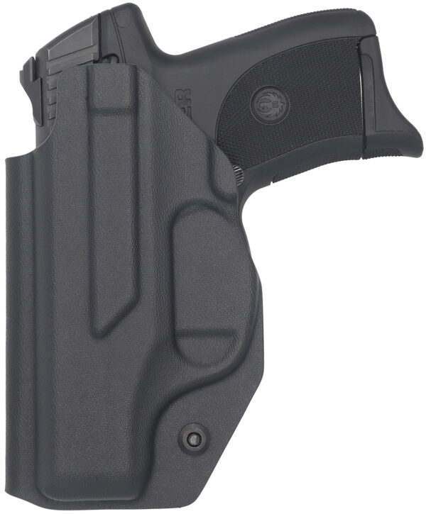 C&G Holsters IWB Covert Holster – Ruger LC9/LC9s/EC9 RH