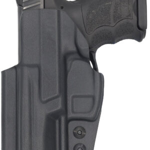 C&G Holsters Covert IWB Kydex Holster for H&K VP9SK