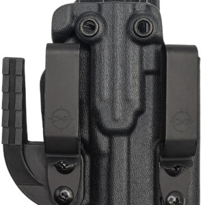 C&G Holsters Covert IWB Kydex Holster — Fits Sig P365