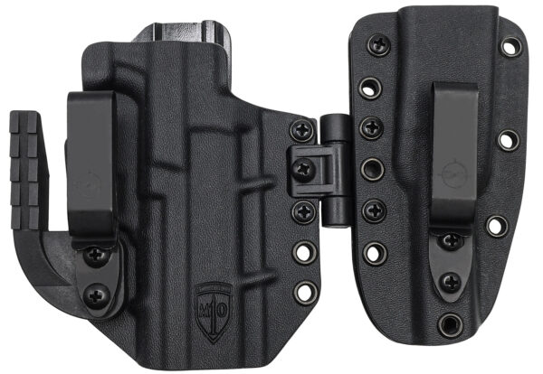 151964 C&G MOD 1 IWB Kydex Holster – Fits Sig P365/XL