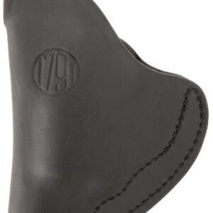 1791 Gunleather RVH IWB Holster Size 01 Right Hand