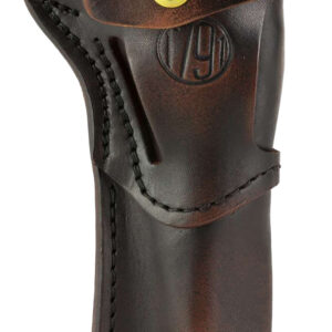 1791 Gunleather SARVH65VTGA Single Action 6.5 Holster