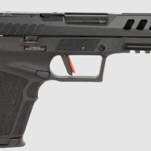 Tisas PX-5.7 OR Raptor 5.7x28mm 4.8″ Optics-Ready