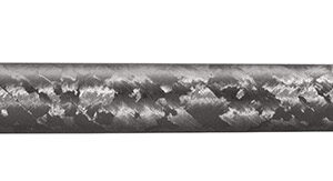 Proof Research 300 AAC Blackout 12.5 in Carbon Fiber AR-15 Barrel