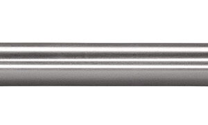 Proof Research 100530 AR-Style Barrel 300 Blackout 12.50″