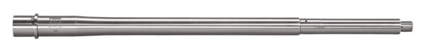 M. Chamlee Proof Research 100530 AR-Style Barrel 300 Blackout 12.50″