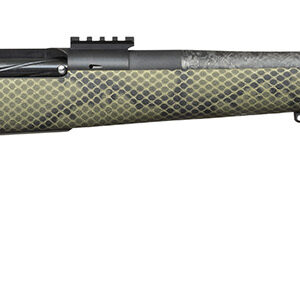 Proof Research Ascension 7mm Rem Mag 24-inch Carbon Fiber Right Hand