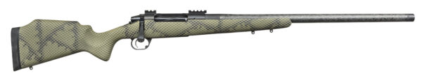 Proof Research Ascension 7mm Rem Mag 24-inch Carbon Fiber Right Hand