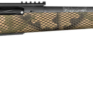 Proof Research Tundra TI 28 Nosler 24″ Carbon Fiber Right Hand