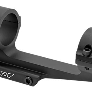Warne Vapor MSR 1-Piece Scope Mount 1-inch Ultra High