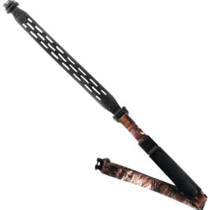 Limbsaver Kodiak-Air Sling 1″ Black/Realtree