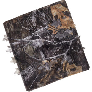 Vanish Omnitex 3D Blind Fabric Realtree Edge 56in x 12ft