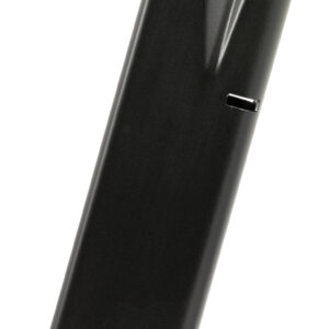 Mec-Gar Beretta 92/M9 20rd Extended Magazine 9mm