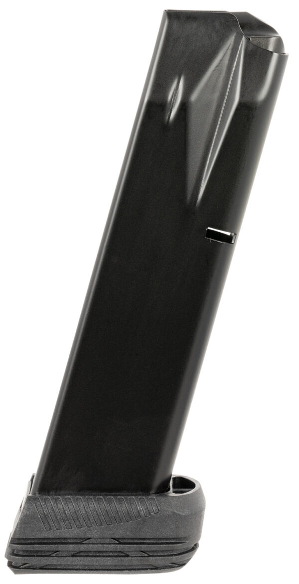 152272 Mec-Gar Beretta 92/M9 20rd Extended Magazine 9mm