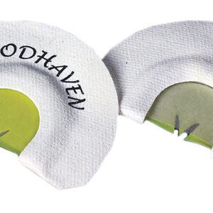 Woodhaven Calls Stinger Pro Series Hornet Mouth Call