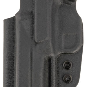 C&G Holsters Covert IWB Kydex Holster — FN 509 Right Hand