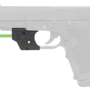 Viridian 912-0049 Green Laser Sight for PSA Dagger