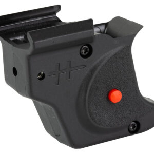 Viridian Essential Red Laser Sight for PSA Dagger