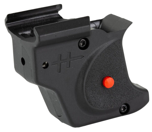Viridian Essential Red Laser Sight for PSA Dagger