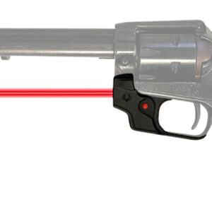 Viridian E Series Red Laser Sight – Heritage 22
