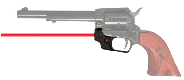 152352 Viridian E Series Red Laser Sight – Heritage 22