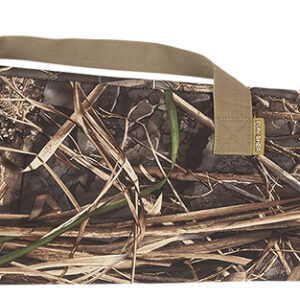 Punisher 1113-52 52in Waterfowl Shotgun Case Realtree Max-7