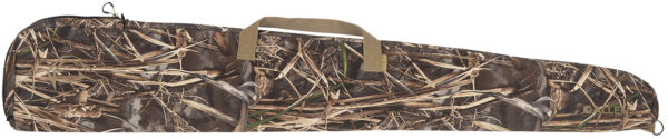 Punisher 1113-52 52in Waterfowl Shotgun Case Realtree Max-7