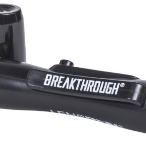 Breakthrough Lens Pen — Optics Cleaning Pen, Retractable Brush