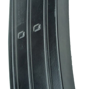 Tokarev SDS Turkish 5rd 12 Gauge Shotgun Magazine