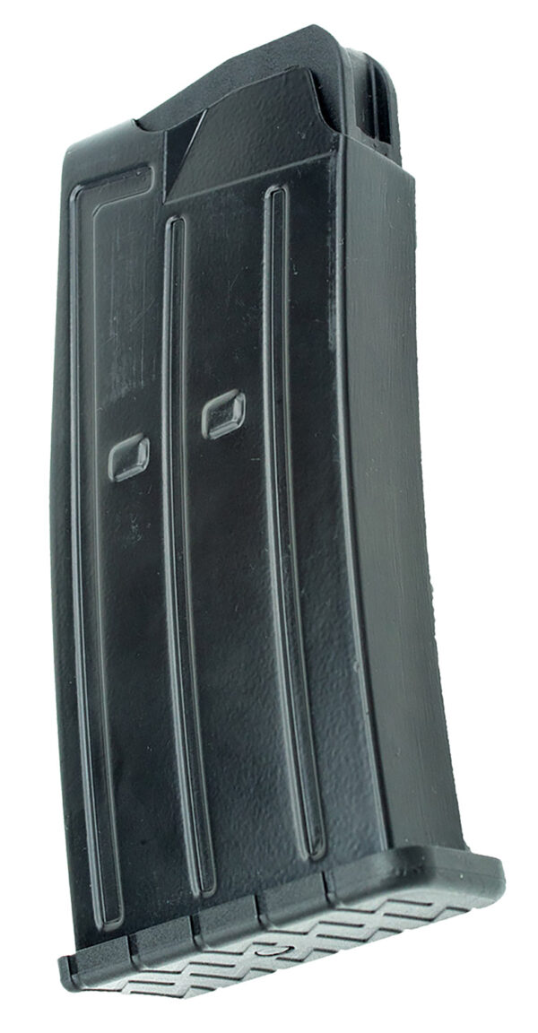 Tokarev SDS Turkish 5rd 12 Gauge Shotgun Magazine