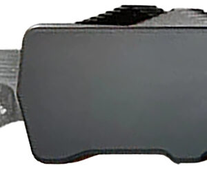 Templar Knife Excalibur XLBR221 3.55″ OTF Tanto D2