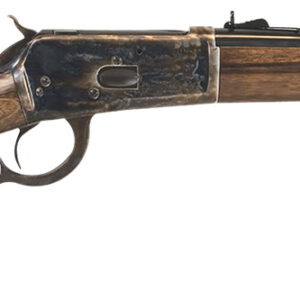 Chiappa 1892 Trapper Carbine .45 LC 16″ Color Case