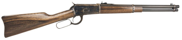 Chiappa 1892 Trapper Carbine .45 LC 16″ Color Case