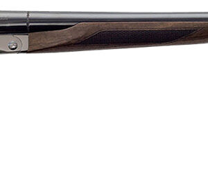 Charles Daly 512 Superior 12 Gauge Side-by-Side 28-inch